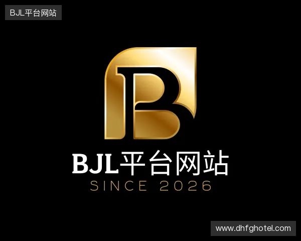 知道BJL网址